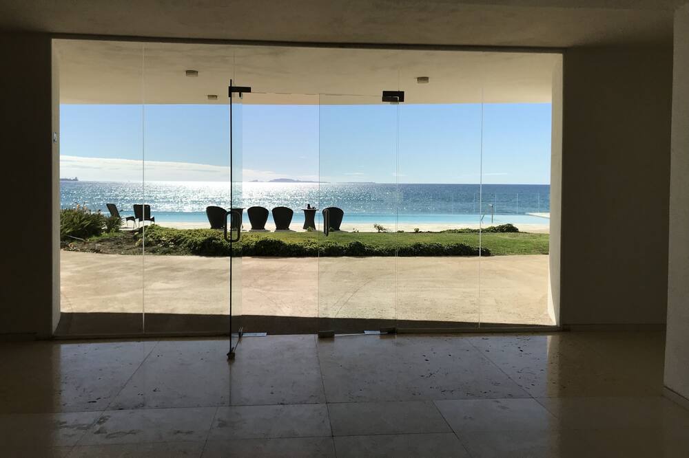 Photo of Others in Ensenada