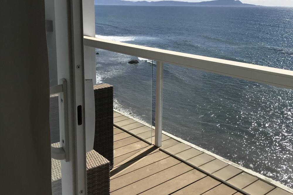 Photo of Others in Ensenada