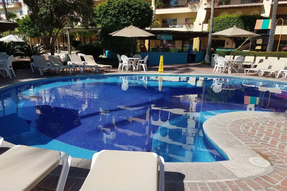 Photo of Others in Marina Vallarta