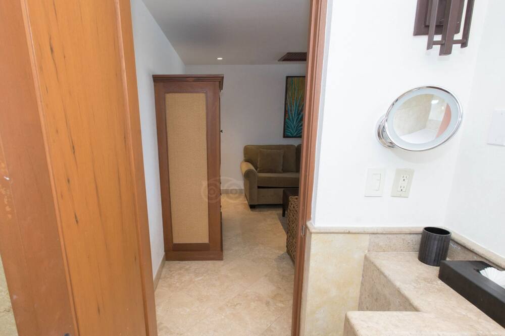 Photo of Bedroom in Marina
