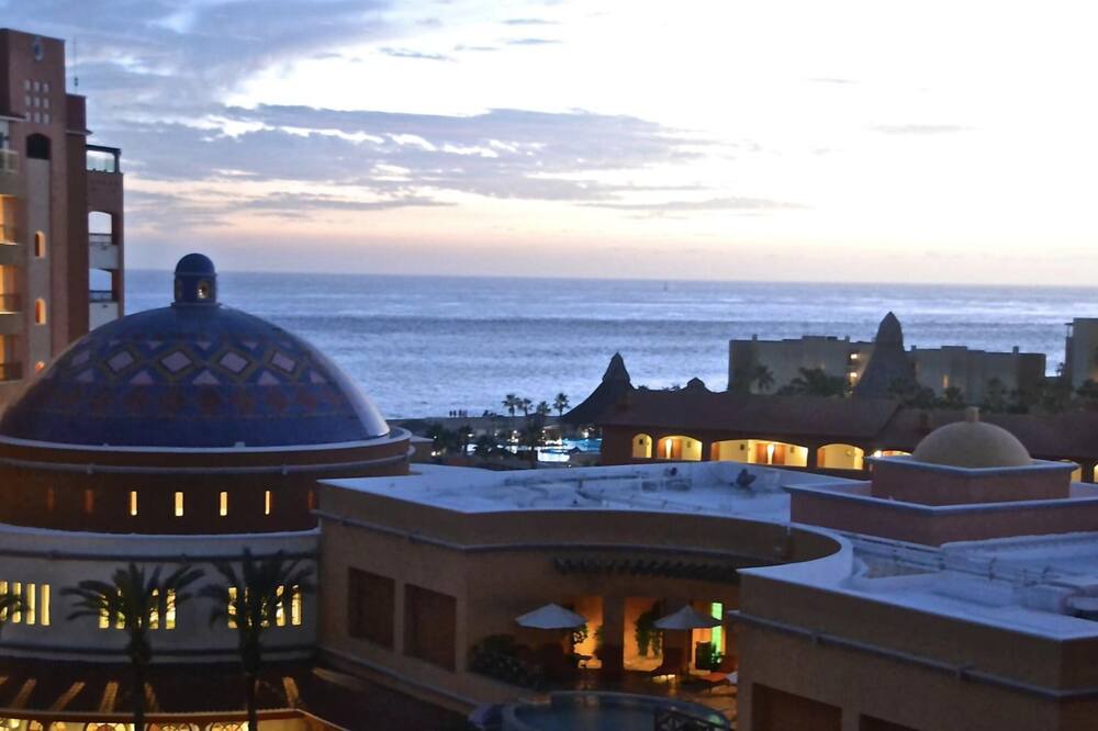 Photo of Outdoor in Marina