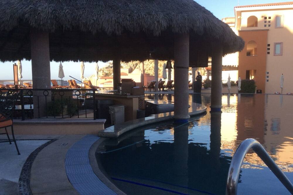 Photo of Outdoor in Marina