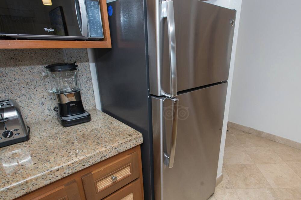Photo of Kitchen in Marina