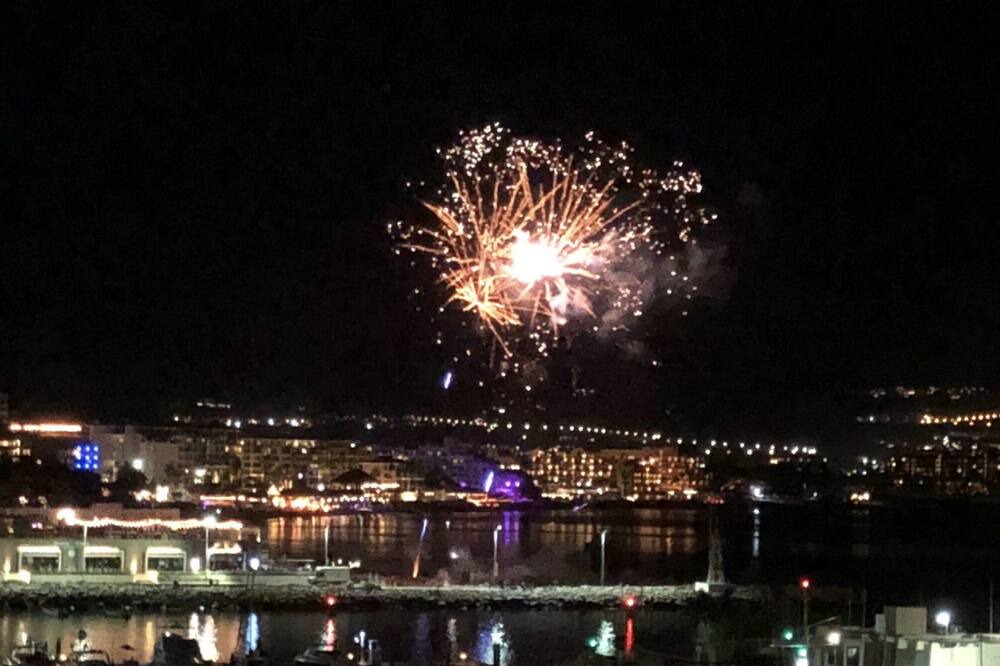 Photo of Outdoor in Marina