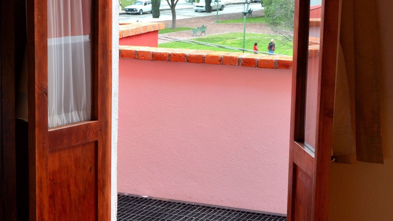 Photo of Bedroom in San Jose Iturbide