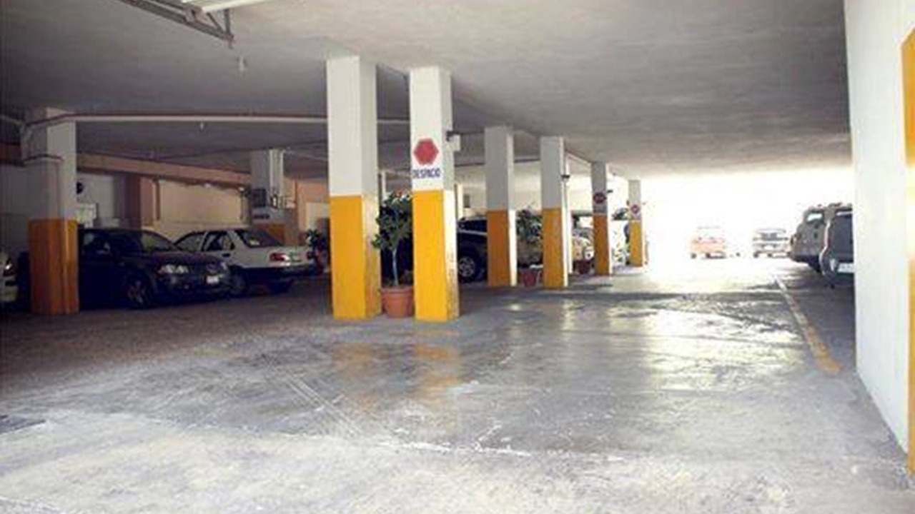 Photo of Others in Reynosa