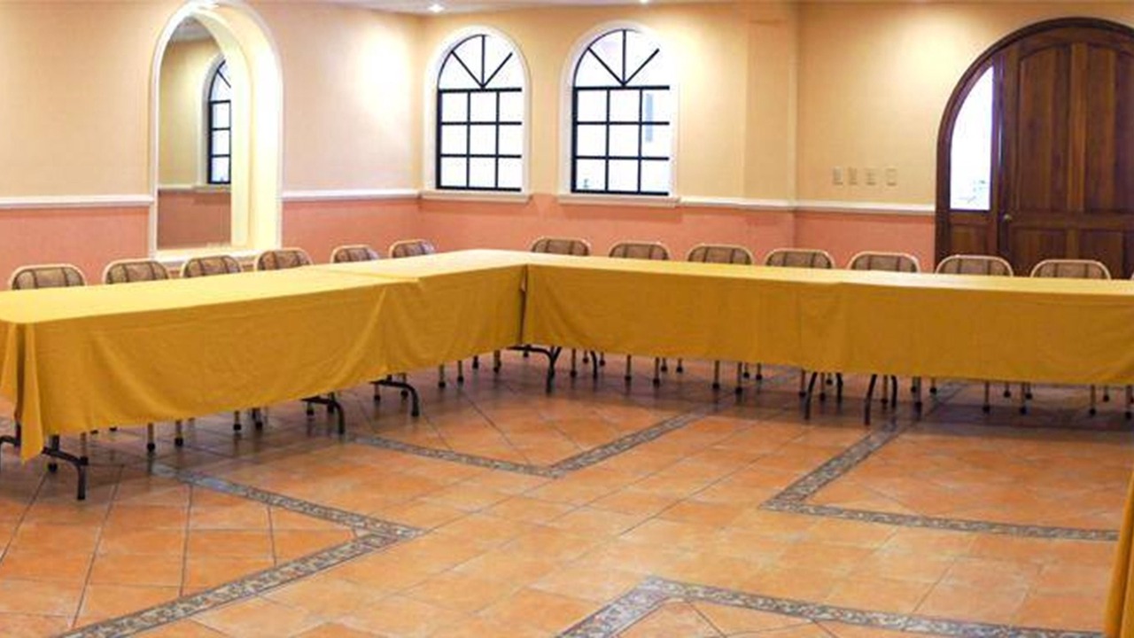 Photo of Others in Reynosa