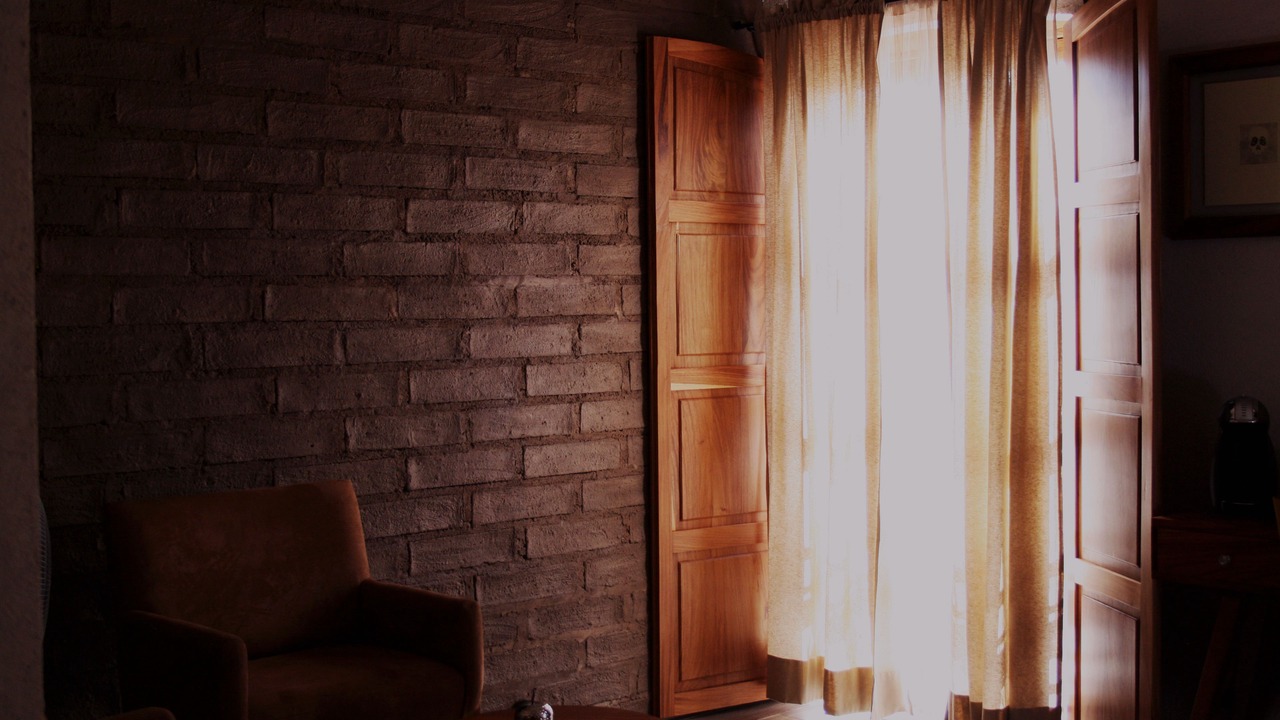 Photo of Bedroom in San Jose Iturbide