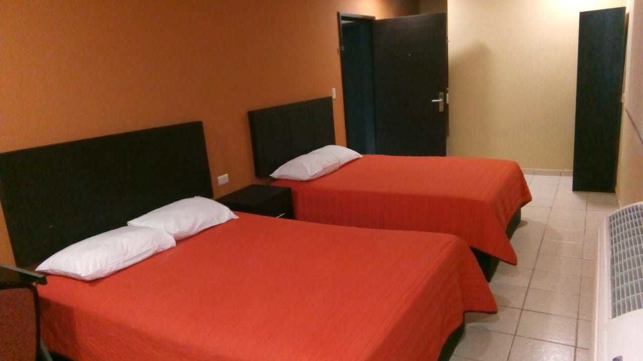 Photo of Bedroom in Zona Centro
