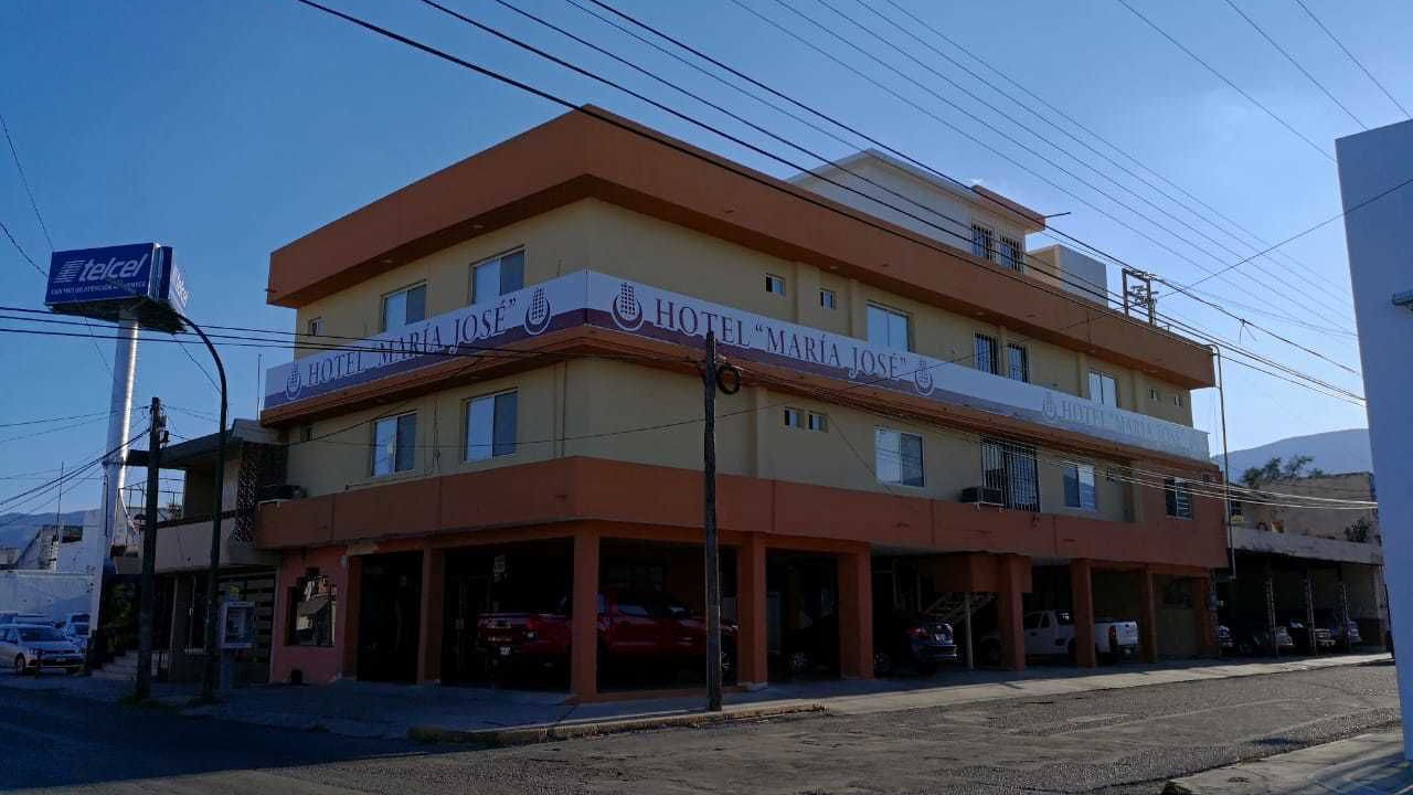 Photo of Outdoor in Zona Centro