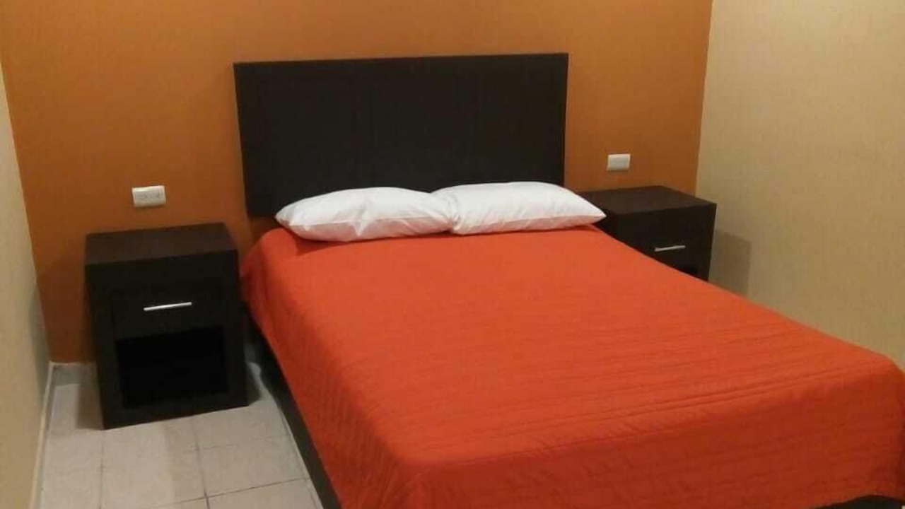 Photo of Bedroom in Zona Centro
