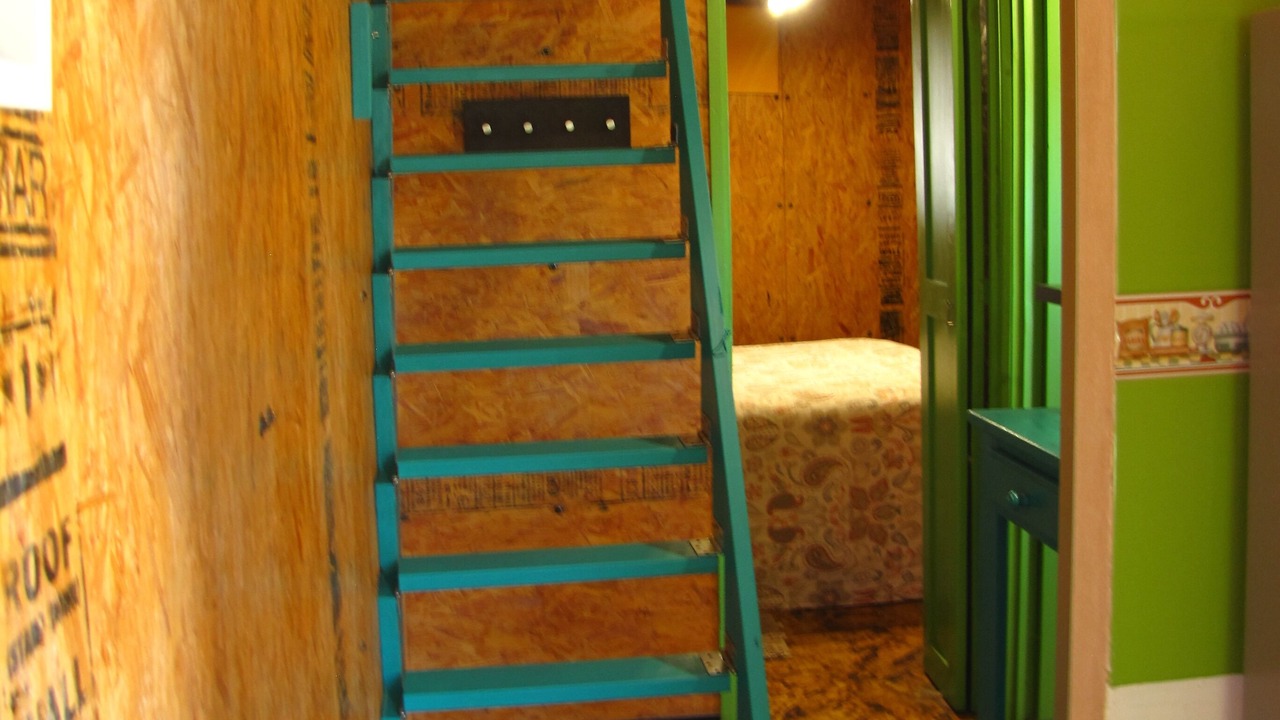Photo of Bedroom in Fraccionemento Los Frailes