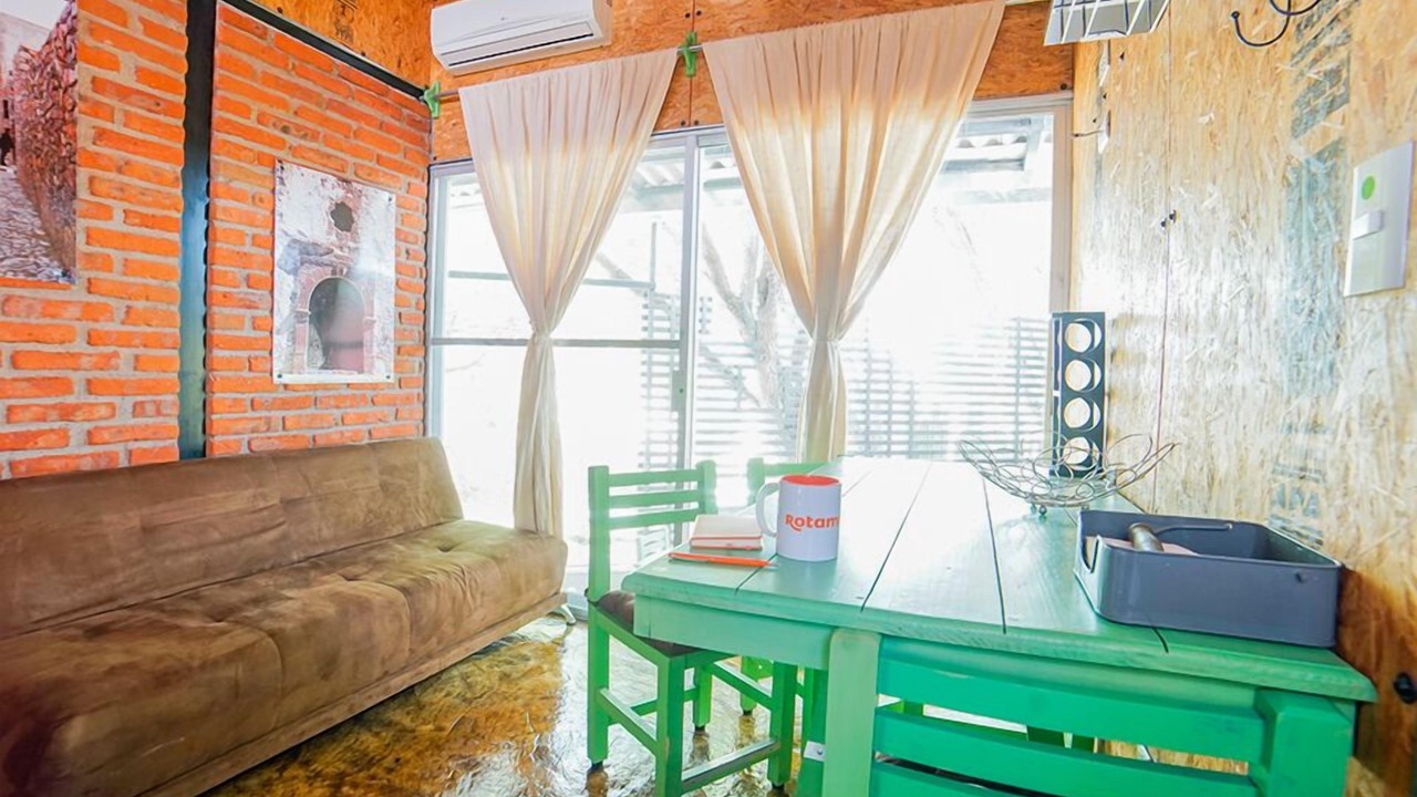 Photo of Bedroom in Fraccionemento Los Frailes