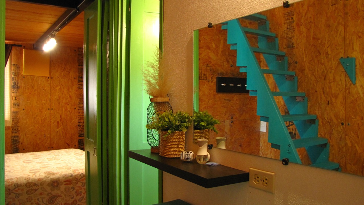 Photo of Bedroom in Fraccionemento Los Frailes
