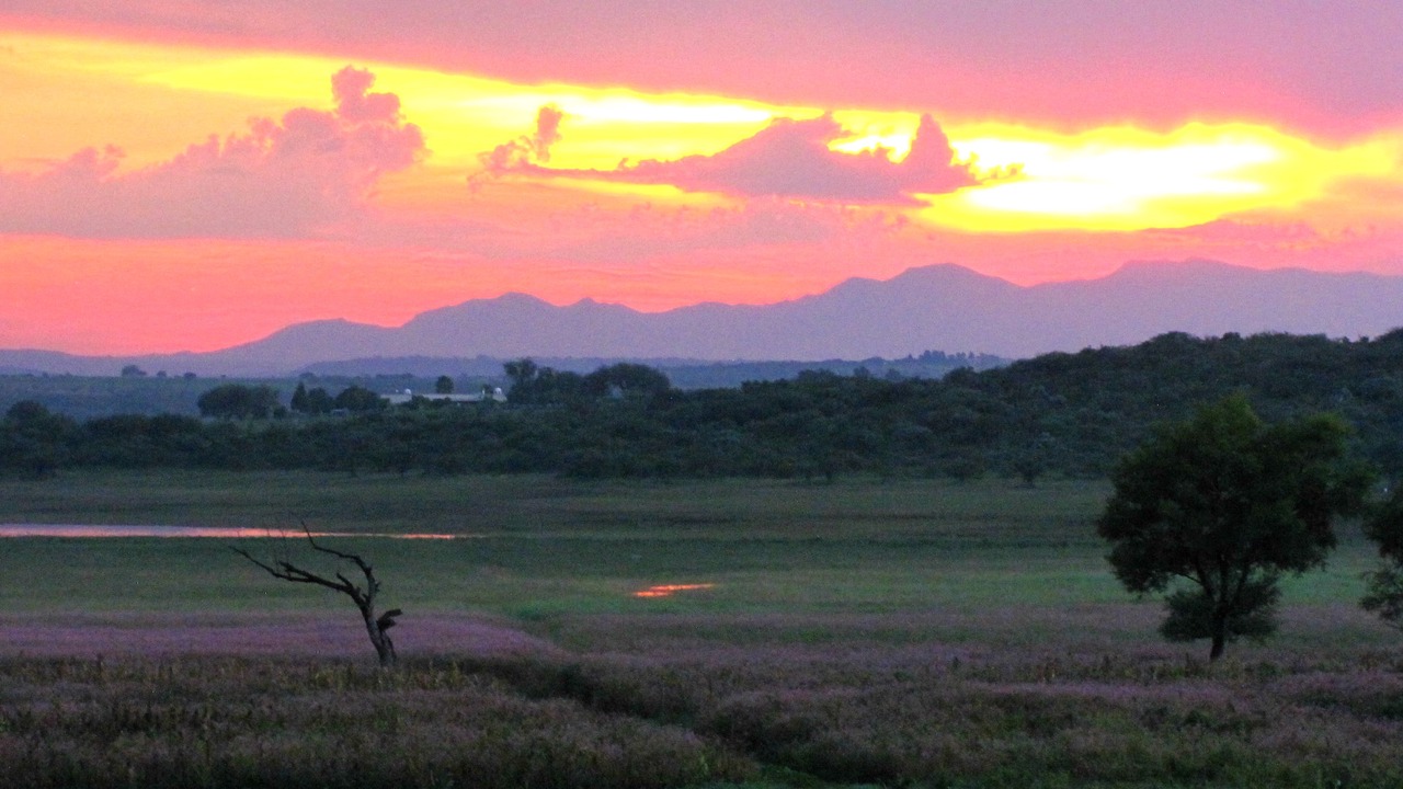 Photo of Outdoor in Fraccionemento Los Frailes
