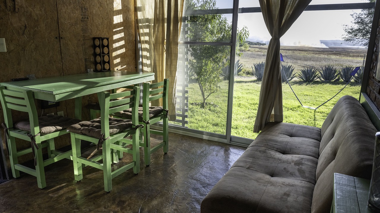 Photo of Bedroom in Fraccionemento Los Frailes