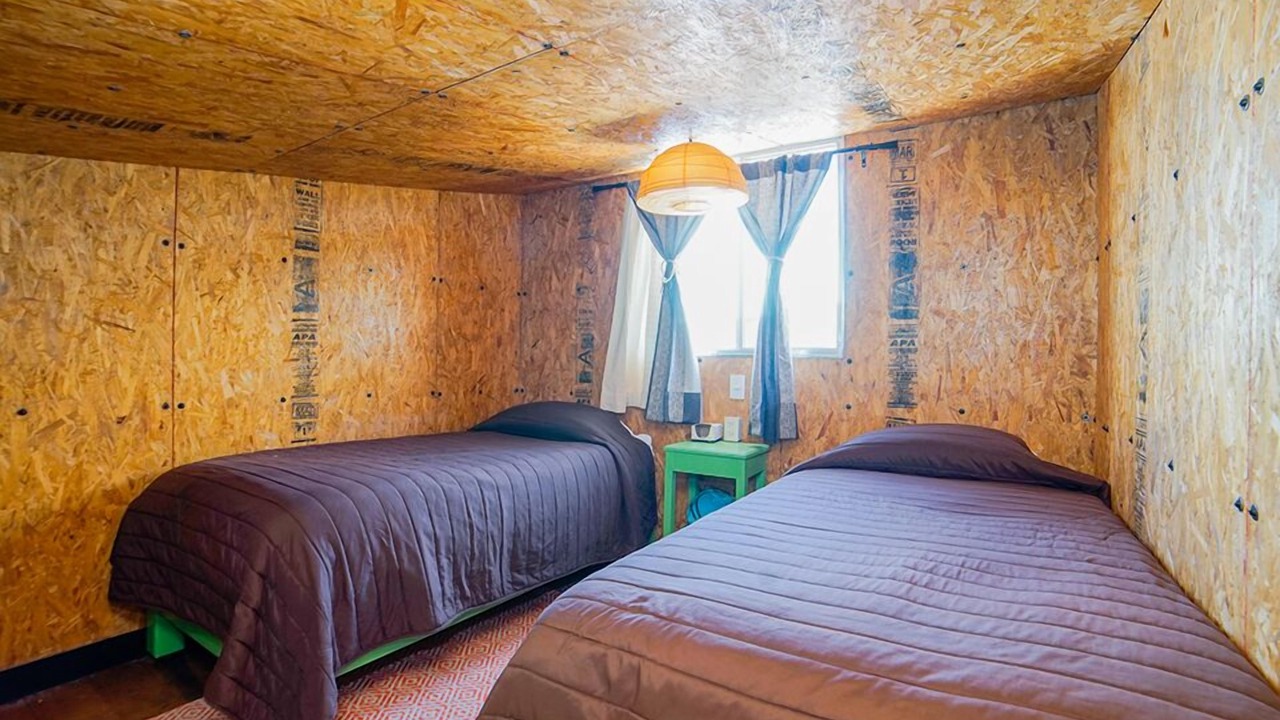 Photo of Bedroom in Fraccionemento Los Frailes