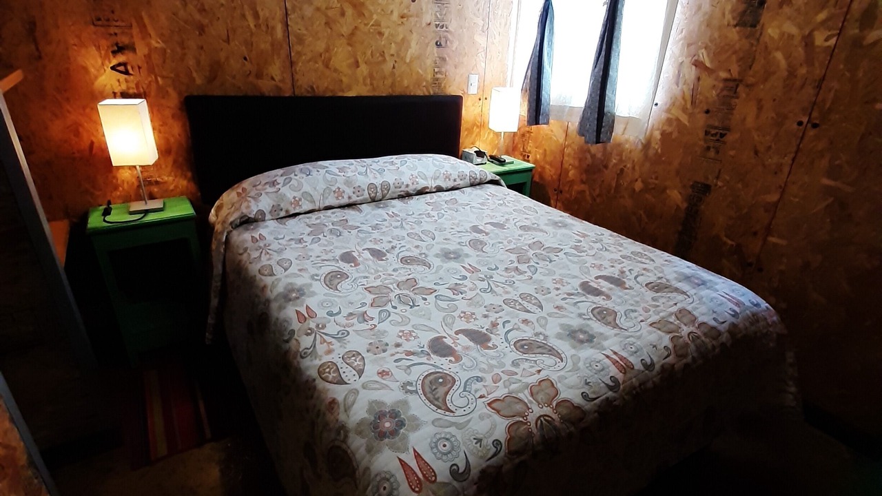 Photo of Bedroom in Fraccionemento Los Frailes