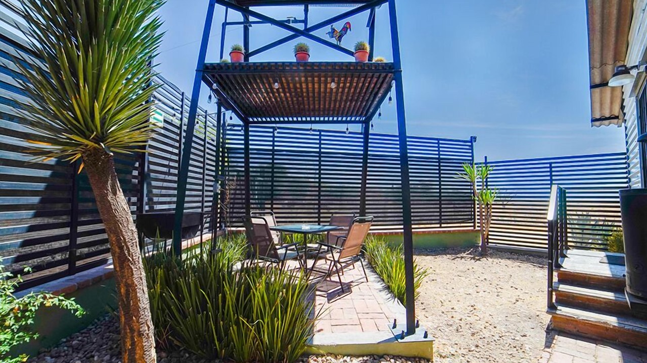 Photo of Outdoor in Fraccionemento Los Frailes