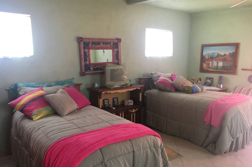 Photo of Bedroom in Cholla Bay