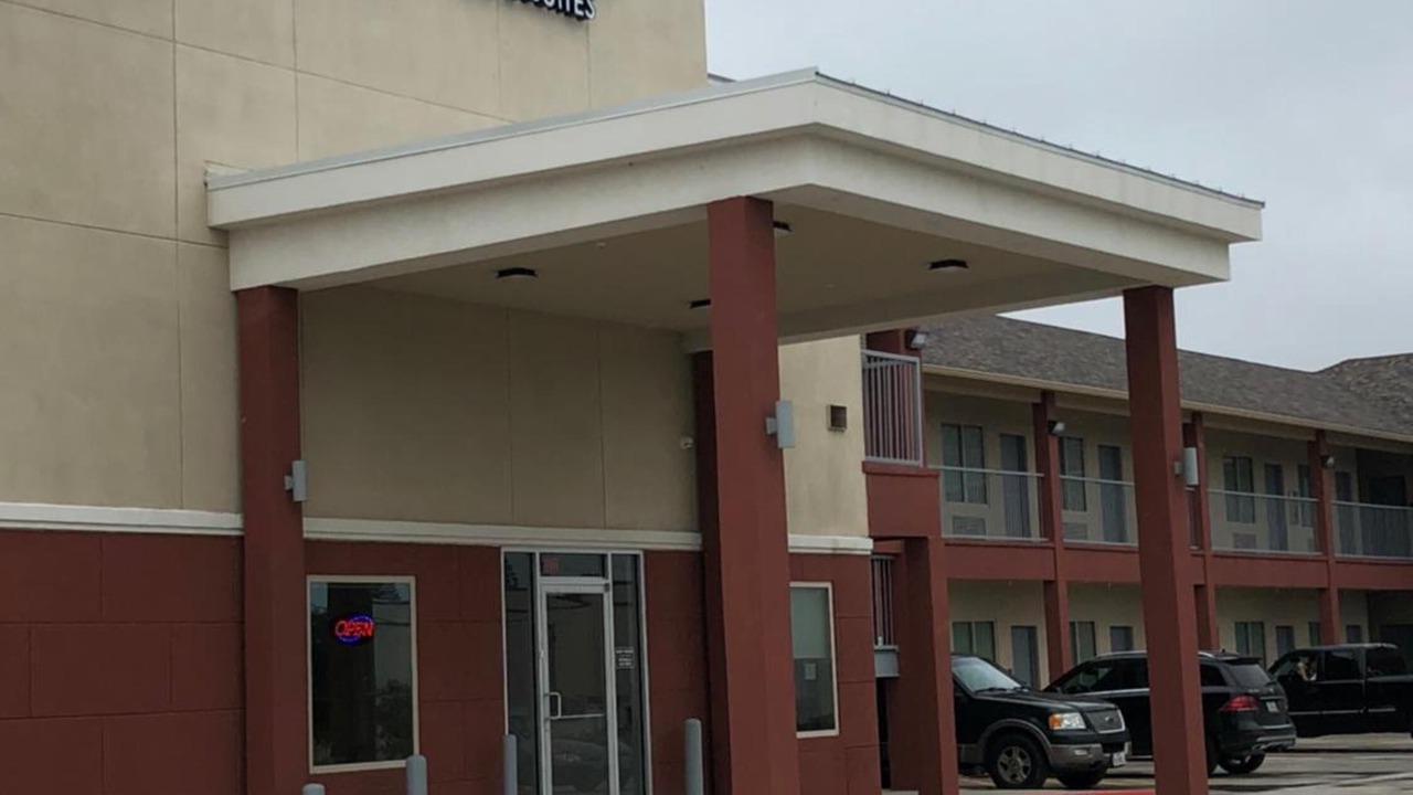 Photo of Outdoor in Edinburg
