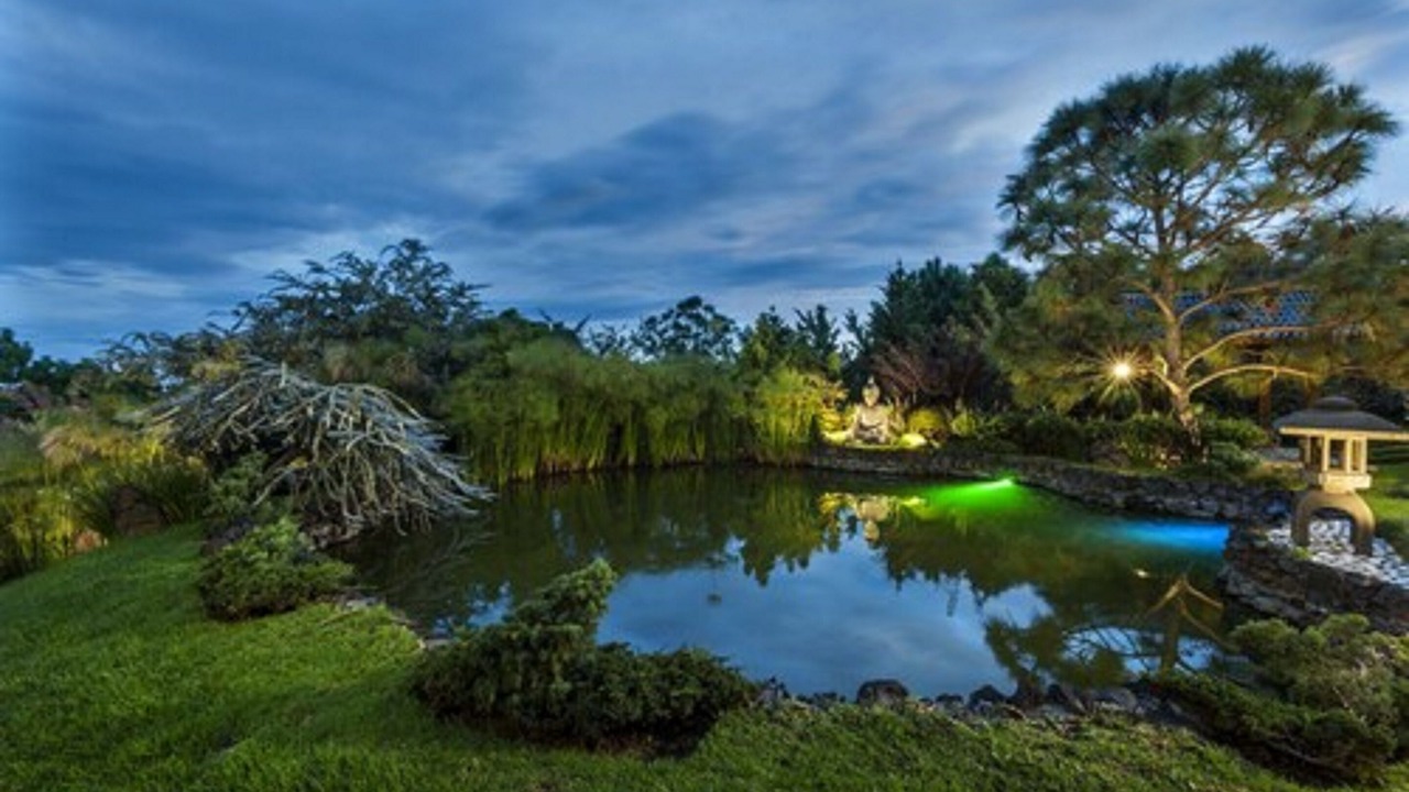 Photo of Outdoor in Atemajac de Brizuela
