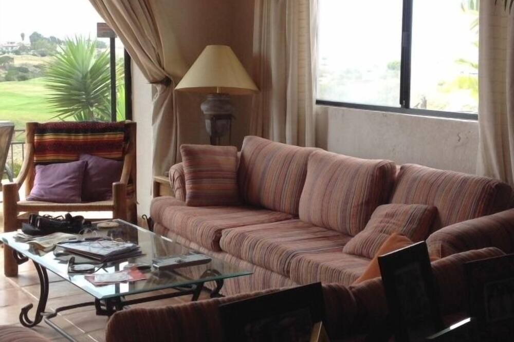 Photo of Bedroom in Salsipuedes