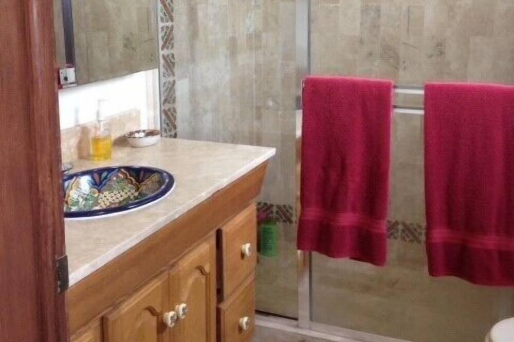 Photo of Bathroom in Salsipuedes