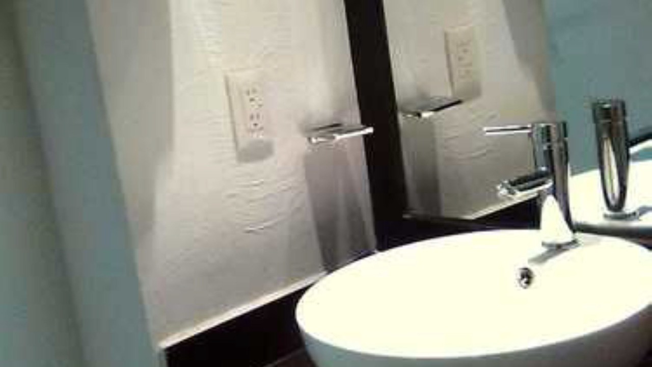 Photo of Bathroom in Guadalajara