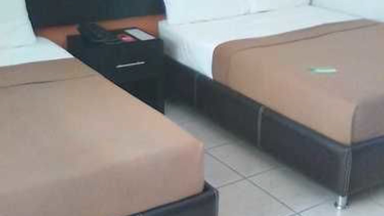 Photo of Others in Guadalajara