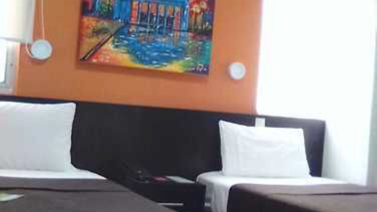 Photo of Bedroom in Guadalajara