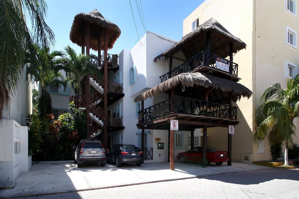 Photo of Outdoor in Gonzalo Guerrero