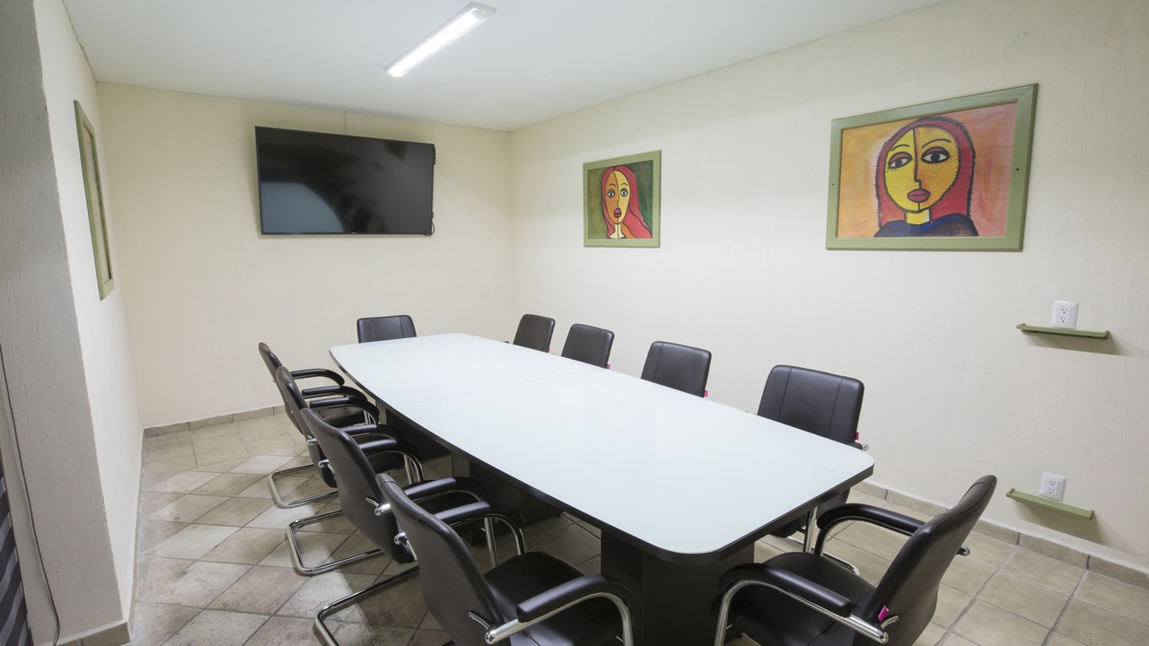 Photo of Others in Tuxtla Gutierrez