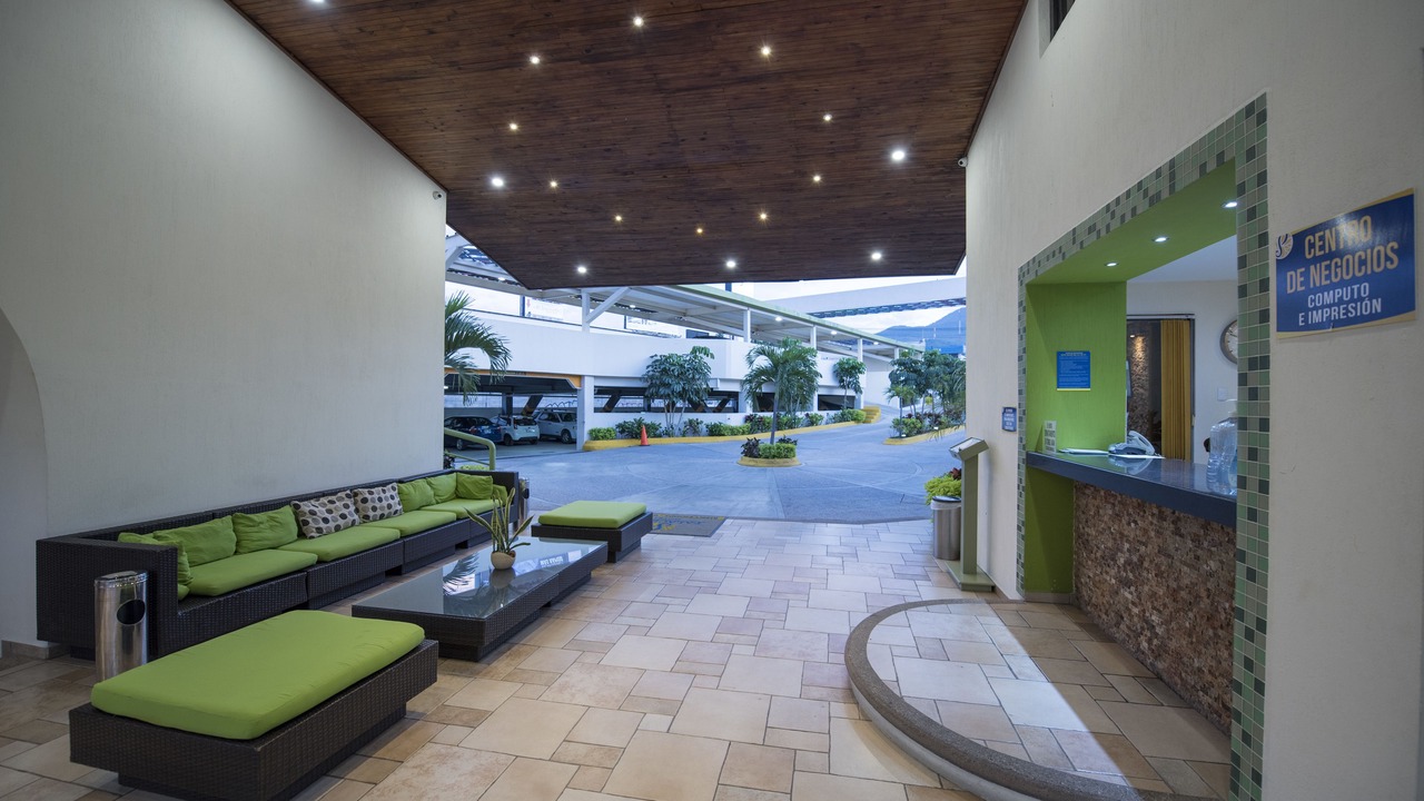Photo of Others in Tuxtla Gutierrez