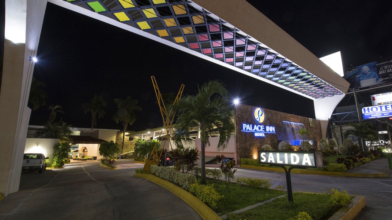 Photo of Outdoor in Tuxtla Gutierrez