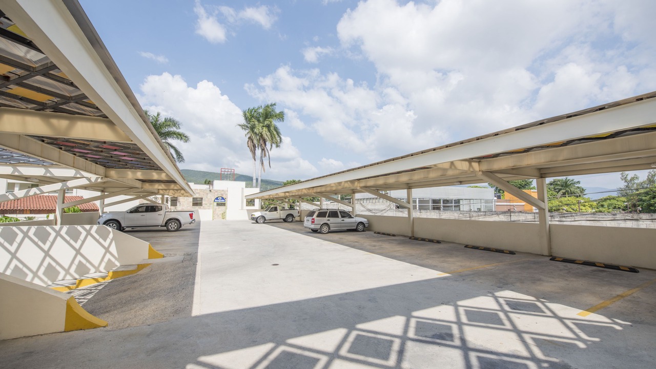Photo of Others in Tuxtla Gutierrez