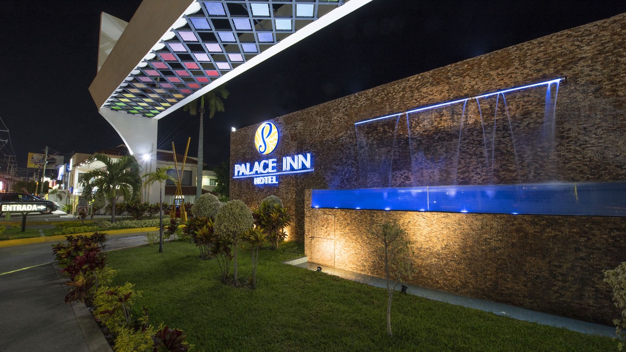 Photo of Outdoor in Tuxtla Gutierrez