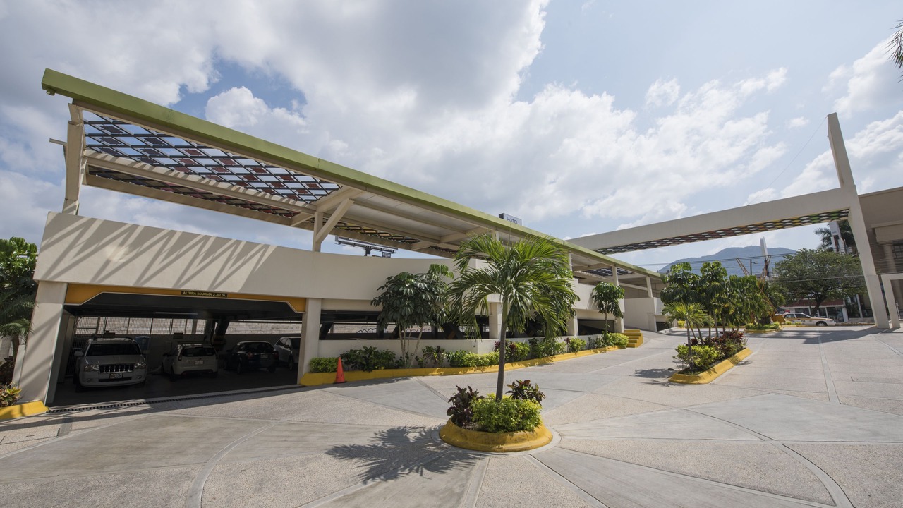 Photo of Others in Tuxtla Gutierrez