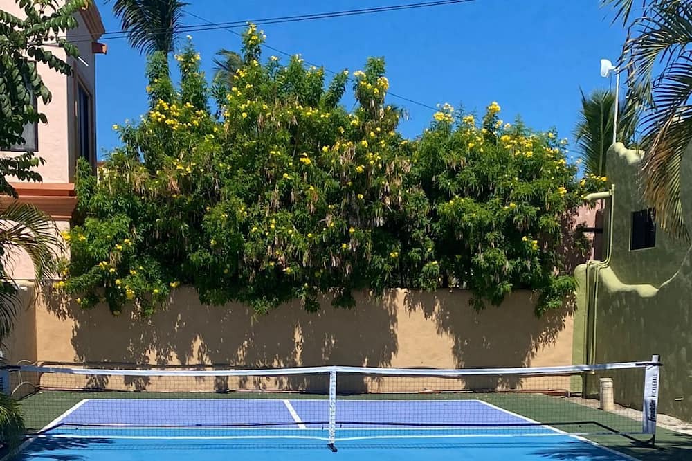 Photo of Outdoor in Los Barriles
