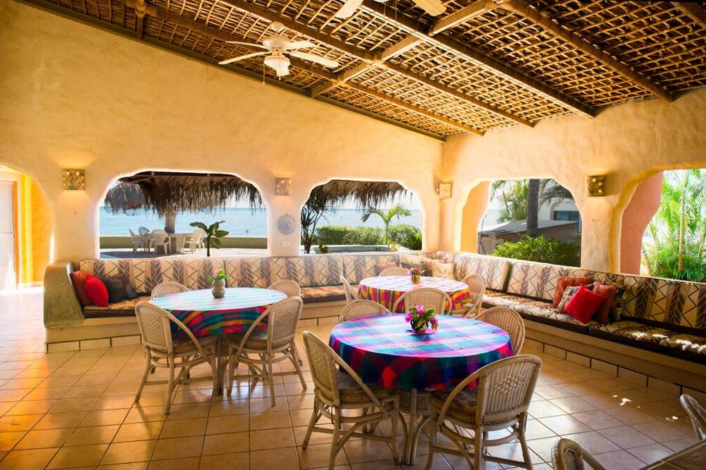 Photo of Bedroom in Los Barriles