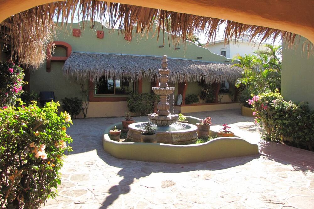 Photo of Others in Los Barriles