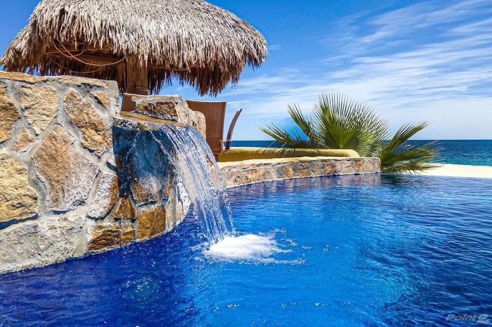 Photo of Outdoor in Los Barriles