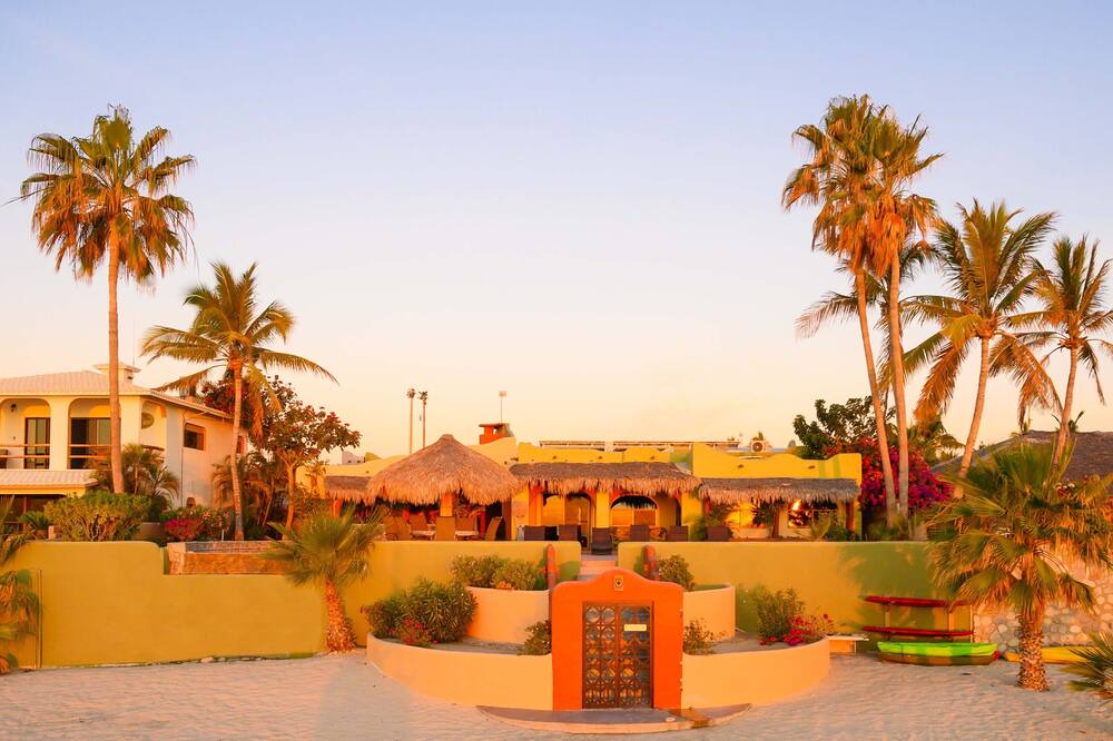 Photo of Others in Los Barriles