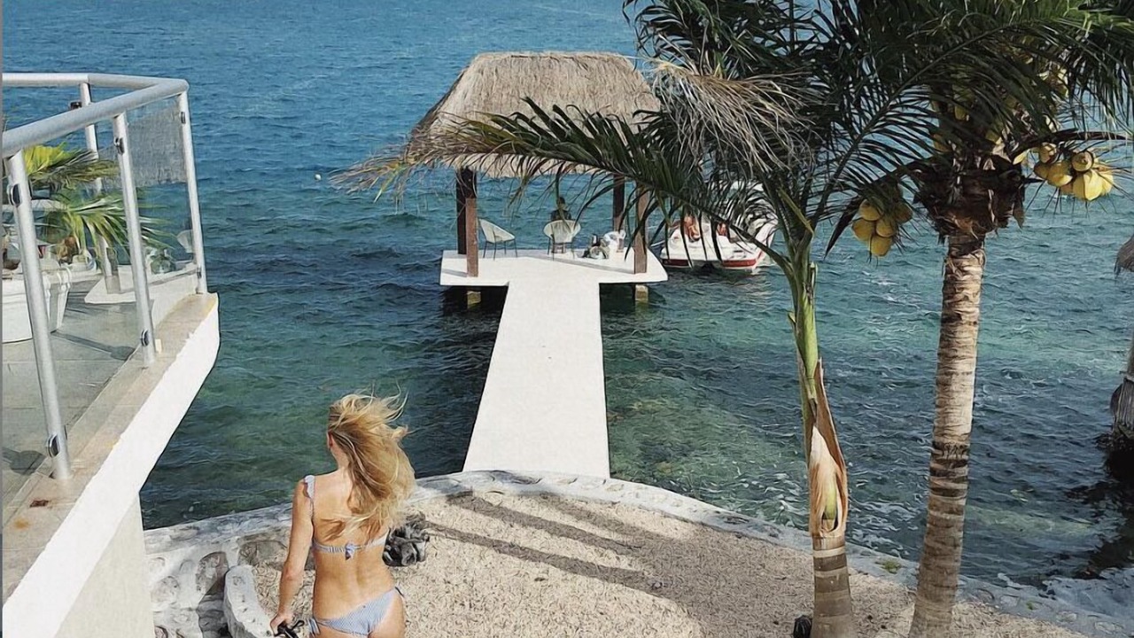 Photo of Outdoor in Chetumal