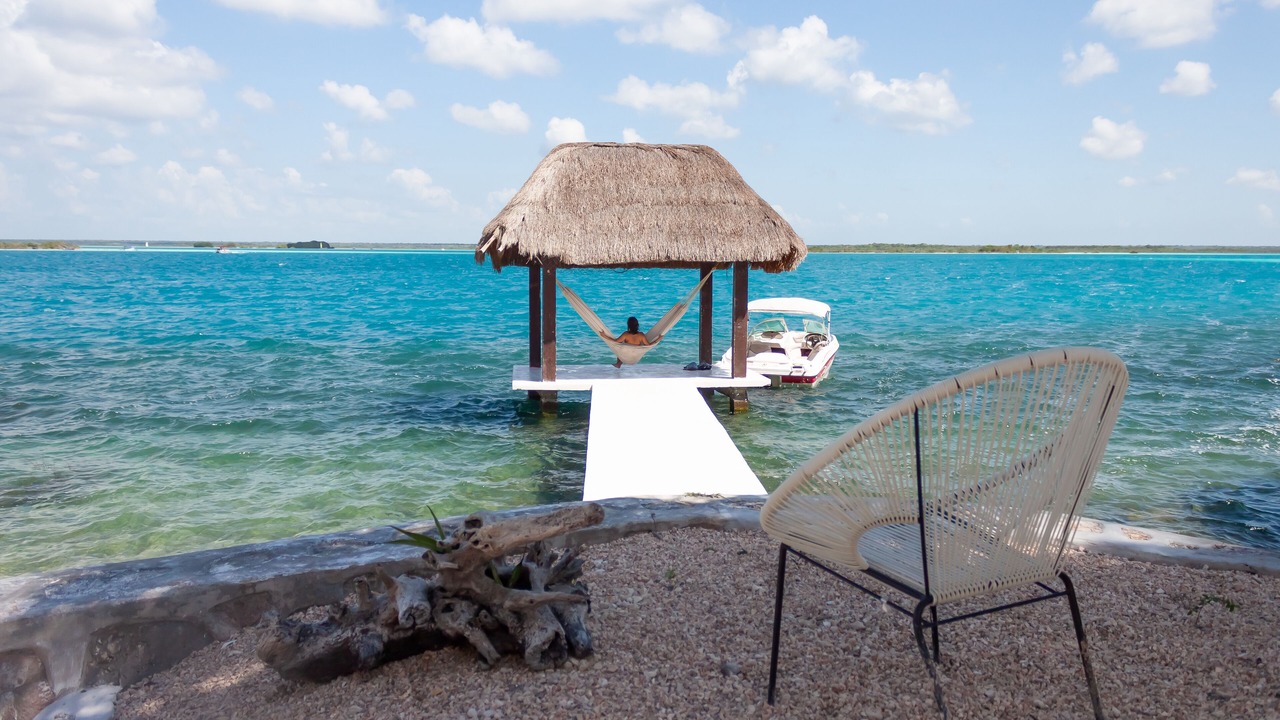 Photo of Outdoor in Chetumal