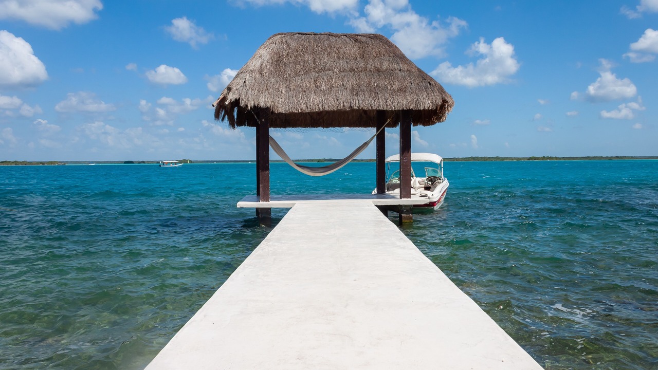 Photo of Others in Chetumal