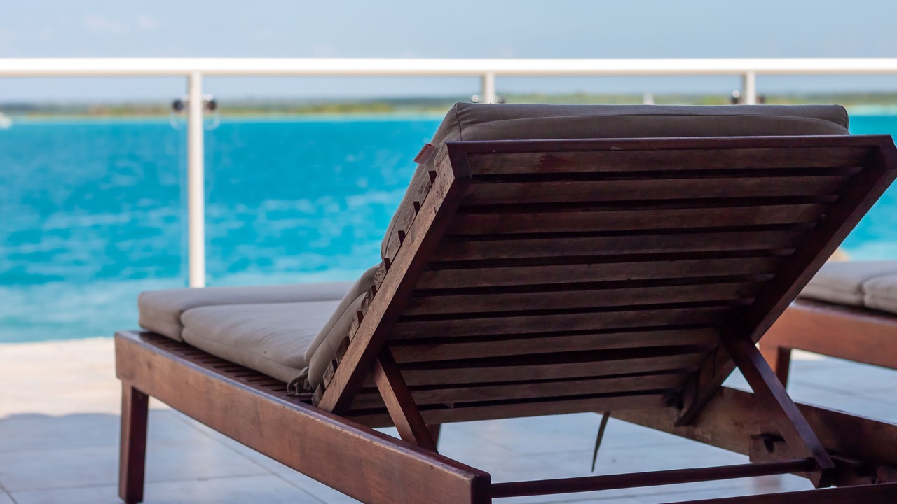 Photo of Outdoor in Chetumal