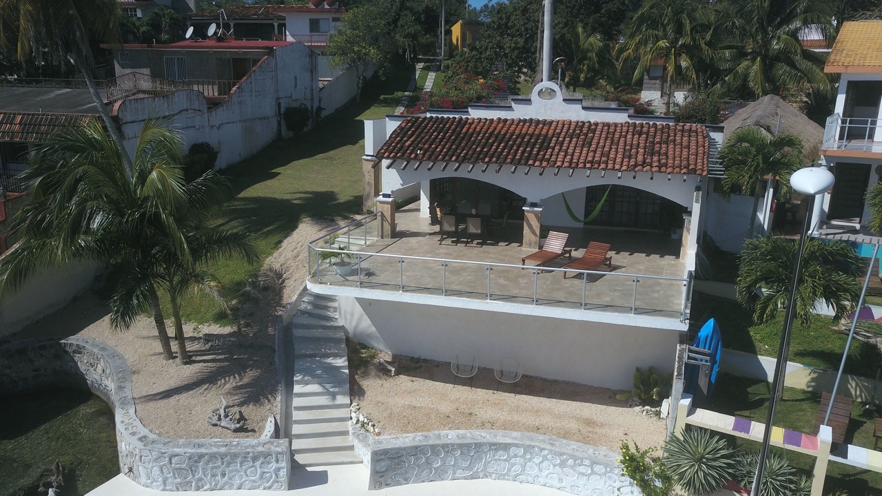 Photo of Outdoor in Chetumal