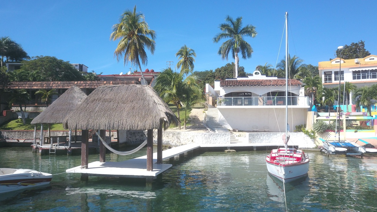 Photo of Outdoor in Chetumal