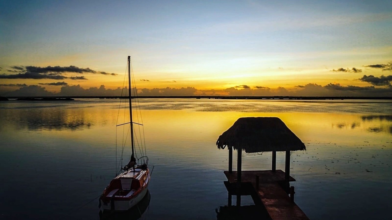 Photo of Others in Chetumal